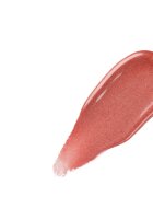 L’Oréal Paris Lumi Le Liquid Blush tekutá tvářenka odstín 630 True Rose 11 ml
