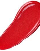 L’Oréal Paris Lumi Le Liquid Blush tekutá tvářenka odstín 640 Glowy Rouge 11 ml