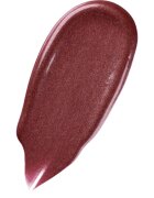 L’Oréal Paris Lumi Le Liquid Blush tekutá tvářenka odstín 645 Cool Berry 11 ml