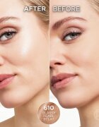 L’Oréal Paris Lumi Stick Glass krémový rozjasňovač v tyčince odstín 610 Pearl Eclat 5 g