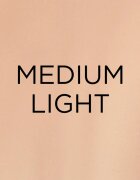 L’Oréal Paris Magic BB BB krém odstín 30 ml