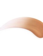 L’Oréal Paris Magic BB BB krém odstín Medium 30 ml
