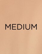 L’Oréal Paris Magic BB BB krém odstín Medium 30 ml