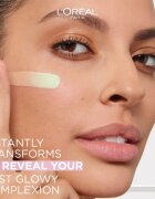 L’Oréal Paris Magic CC hydratační CC krém 30 ml