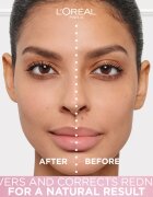 L’Oréal Paris Magic CC hydratační CC krém 30 ml