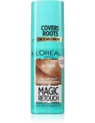 L’Oréal Paris Magic Retouch sprej pro okamžité zakrytí odrostů odstín Blonde 75 ml