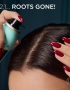 L’Oréal Paris Magic Retouch sprej pro okamžité zakrytí odrostů odstín Brown 75 ml