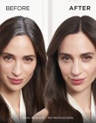 L’Oréal Paris Magic Retouch sprej pro okamžité zakrytí odrostů odstín Brown 75 ml