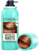 L’Oréal Paris Magic Retouch sprej pro okamžité zakrytí odrostů odstín Castano Mogano 75 ml