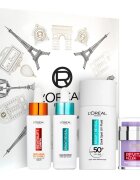 L’Oréal Paris Maison L'Oréal Paris dárková sada na obličej