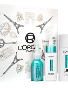 L’Oréal Paris Maison L'Oréal Paris dárková sada na obličej