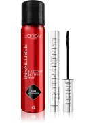 L’Oréal Paris Make-up Set sada