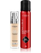 L’Oréal Paris Make-up Set sada