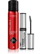 L’Oréal Paris Make-up Set sada
