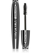 L’Oréal Paris Mega Volume Collagene 24h řasenka pro objem odstín Extra Black 9 ml