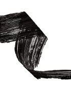 L’Oréal Paris Mega Volume Collagene 24h řasenka pro objem odstín Extra Black 9 ml