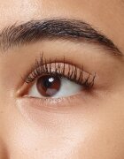 L’Oréal Paris Mega Volume Collagene 24h řasenka pro objem odstín Extra Black 9 ml