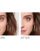 L’Oréal Paris Mega Volume Collagene 24h řasenka pro objem odstín Extra Black 9 ml