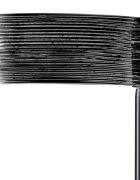 L’Oréal Paris Mega Volume Collagene 24h řasenka pro objem odstín Extra Black 9 ml
