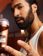 L’Oréal Paris Men Expert Barber Club deodorant roll-on pro muže 50 ml