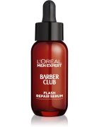 L’Oréal Paris Men Expert Barber Club intenzivní regenerační sérum pro muže 30 ml