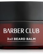 L’Oréal Paris Men Expert Barber Club krém na obličej a vousy 50 ml