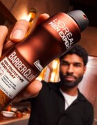 L’Oréal Paris Men Expert Barber Club osvěžující deodorant ve spreji pro muže 150 ml