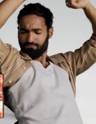 L’Oréal Paris Men Expert Barber Club osvěžující deodorant ve spreji pro muže 150 ml