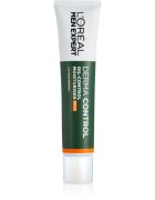 L’Oréal Paris Men Expert Derma Control obnovující hydratační krém SPF 30 40 ml