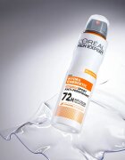 L’Oréal Paris Men Expert Hydra Energetic antiperspirant ve spreji proti zápachu a pocení 150 ml