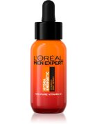 L’Oréal Paris Men Expert Hydra Energetic energizující sérum pro muže 30 ml