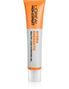 L’Oréal Paris Men Expert Hydra Energetic hydratační gel pro rozjasnění pleti pro muže 40 ml