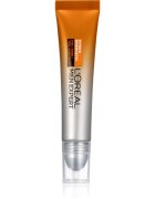 L’Oréal Paris Men Expert Hydra Energetic oční péče proti otokům a tmavým kruhům 10 ml