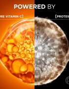 L’Oréal Paris Men Expert Hydra Energetic oční péče proti otokům a tmavým kruhům 10 ml