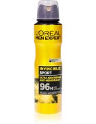 L’Oréal Paris Men Expert Invincible Sport antiperspirant 150 ml