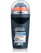 L’Oréal Paris Men Expert Magnesium Defence deodorant roll-on pro muže 50 ml
