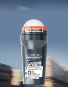 L’Oréal Paris Men Expert Magnesium Defence deodorant roll-on pro muže 50 ml