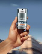 L’Oréal Paris Men Expert Magnesium Defence hydratační krém pro muže 50 ml