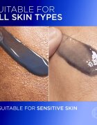 L’Oréal Paris Men Expert Power Age hydratační noční krém vyplňující vrásky 50 ml