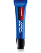 L’Oréal Paris Men Expert Power Age revitalizační a rozjasňující krém na oční okolí pro muže 15 ml