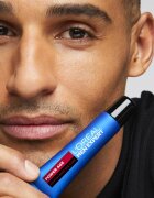 L’Oréal Paris Men Expert Power Age revitalizační a rozjasňující krém na oční okolí pro muže 15 ml