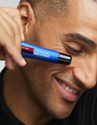 L’Oréal Paris Men Expert Power Age revitalizační a rozjasňující krém na oční okolí pro muže 15 ml