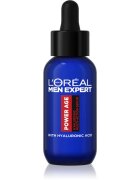 L’Oréal Paris Men Expert Power Age sérum s kyselinou hyaluronovou pro muže 30 ml