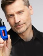 L’Oréal Paris Men Expert Power Age sérum s kyselinou hyaluronovou pro muže 30 ml