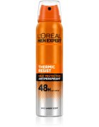 L’Oréal Paris Men Expert Thermic Resist antiperspirant s 48hodinovým účinkem pro muže 150 ml
