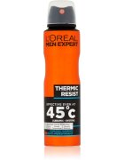 L’Oréal Paris Men Expert Thermic Resist antiperspirant ve spreji 150 ml