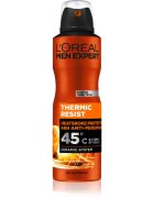 L’Oréal Paris Men Expert Thermic Resist antiperspirant ve spreji 250 ml