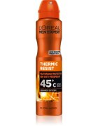 L’Oréal Paris Men Expert Thermic Resist antiperspirant ve spreji pro muže 250 ml