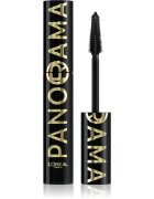 L’Oréal Paris Panorama objemová řasenka odstín All Night Black 10.5 ml