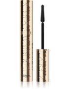 L’Oréal Paris Panorama objemová řasenka odstín Black 10.5 ml